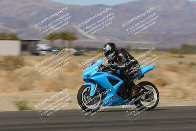 media/Mar-12-2023-SoCal Trackdays (Sun) [[d4c8249724]]/Turn 3 Speed Pans (1115am)/